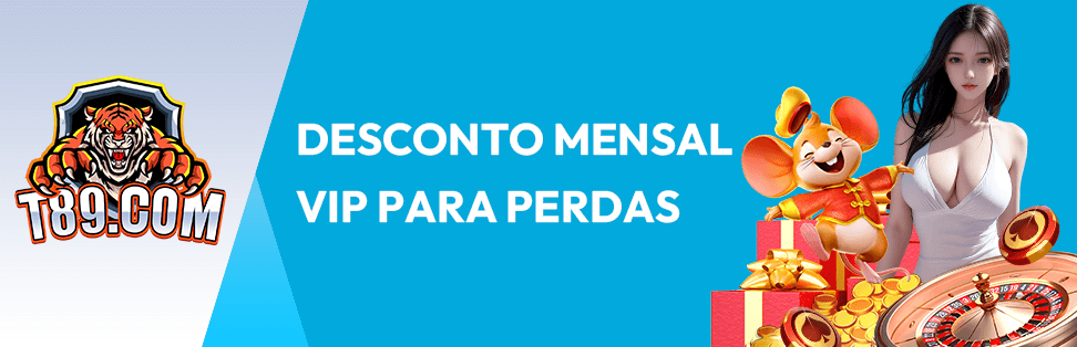 apostas online de futebol é ilegal